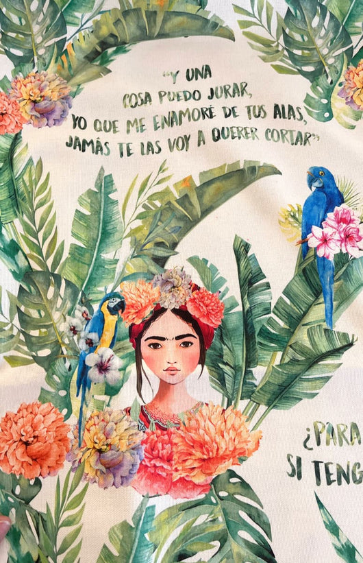 bolsa tela 