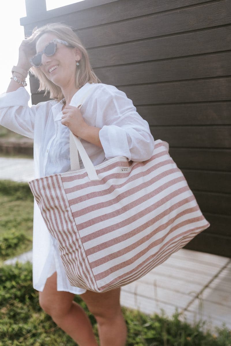 Handbag Bolsas Christian Dior 2020 Christian Dior Pre Owned