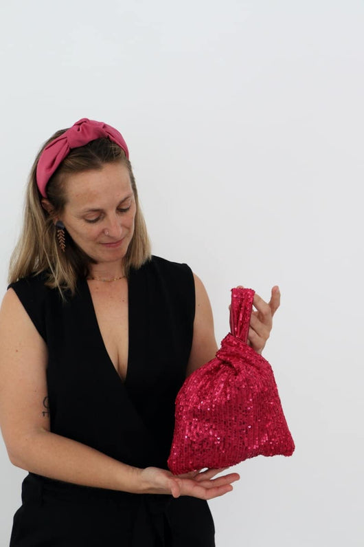 bolso bonito