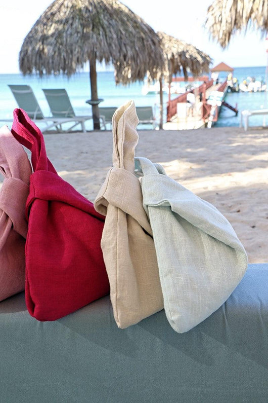 bolsos ligeros de moda