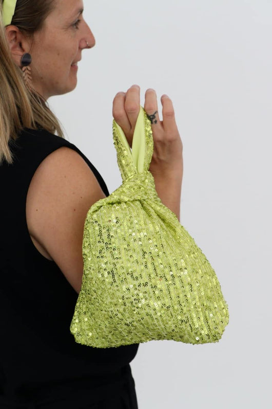 bolso invitada lima