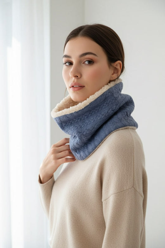 borrego tedy  interior