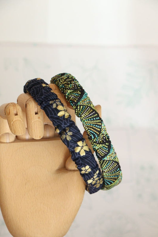 diadema sujeta pero no aprieta