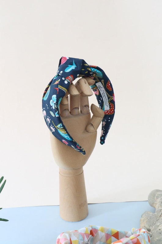 sujeta pero no aprieta