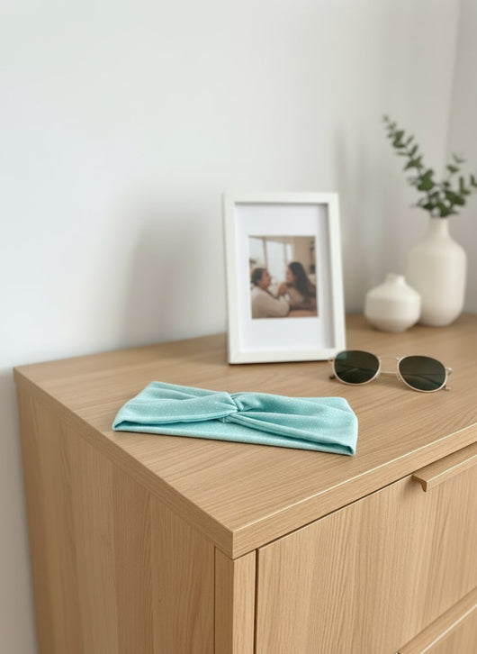 tejido de algodón y elastano