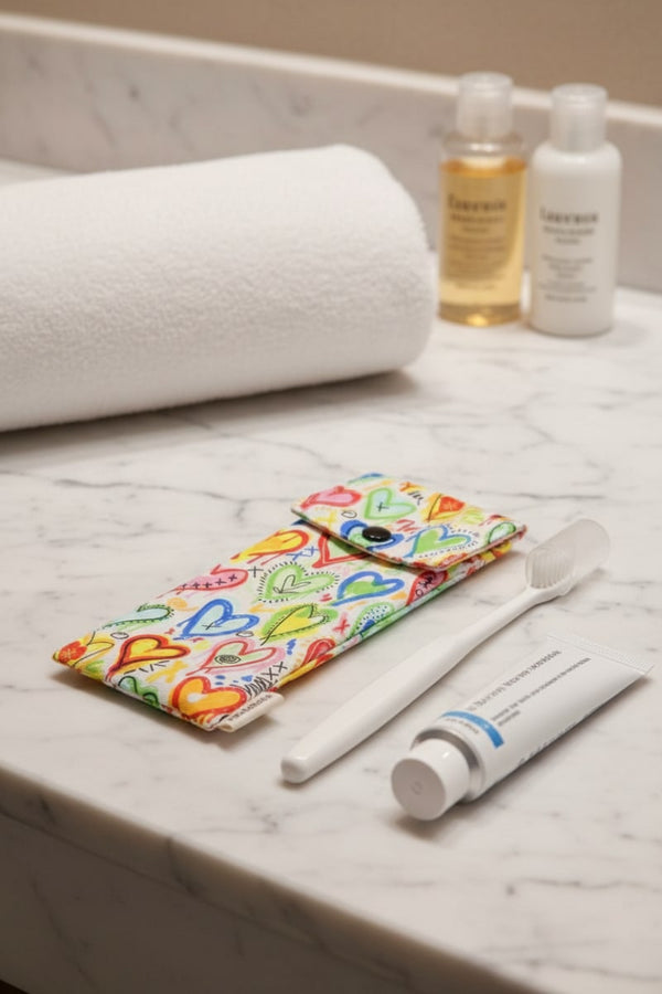 interior libre de bpa