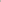 Estuche viaje impermeable cepillo dientes Flower