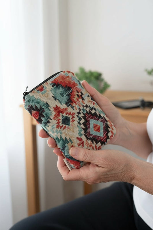 Funda ebook para kindle