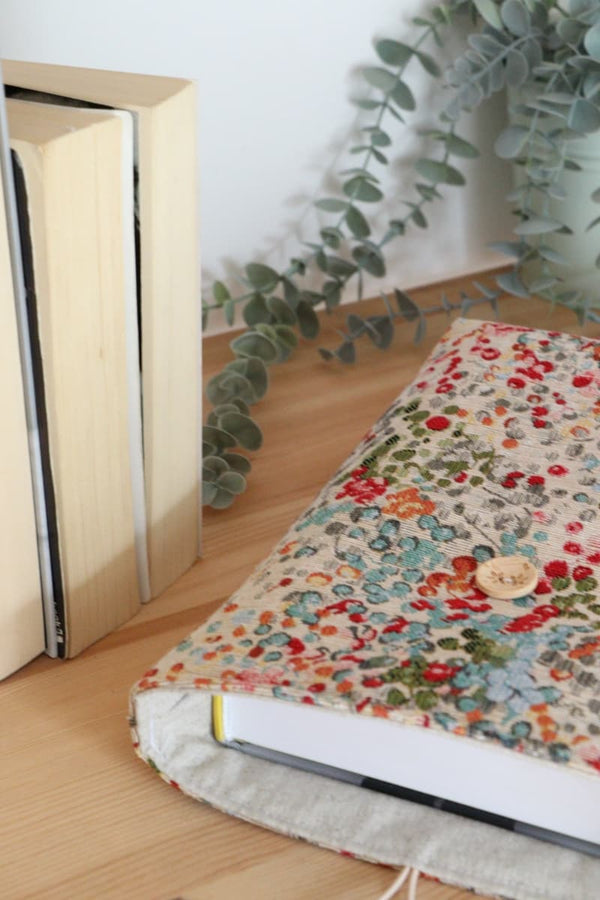 Funda para libros