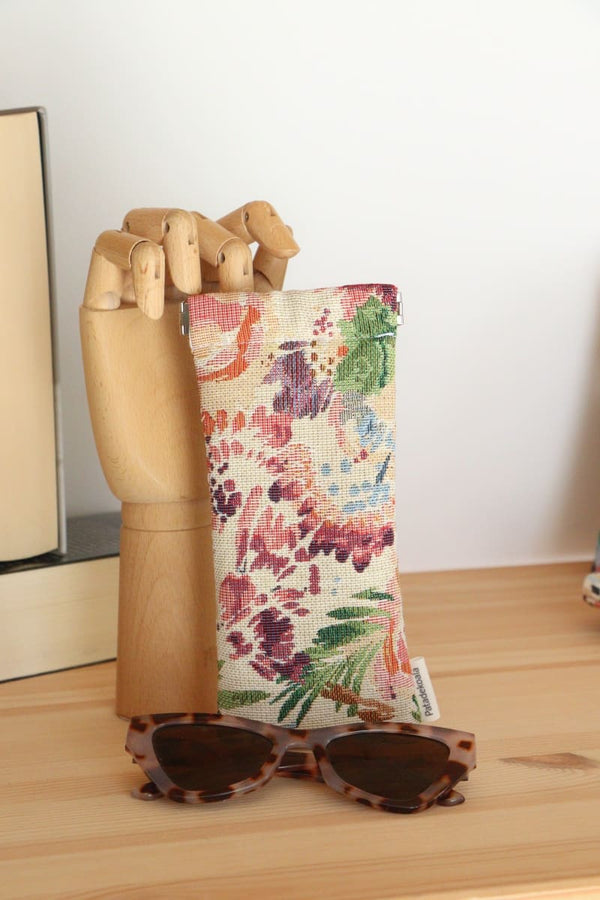 boquilla flexible