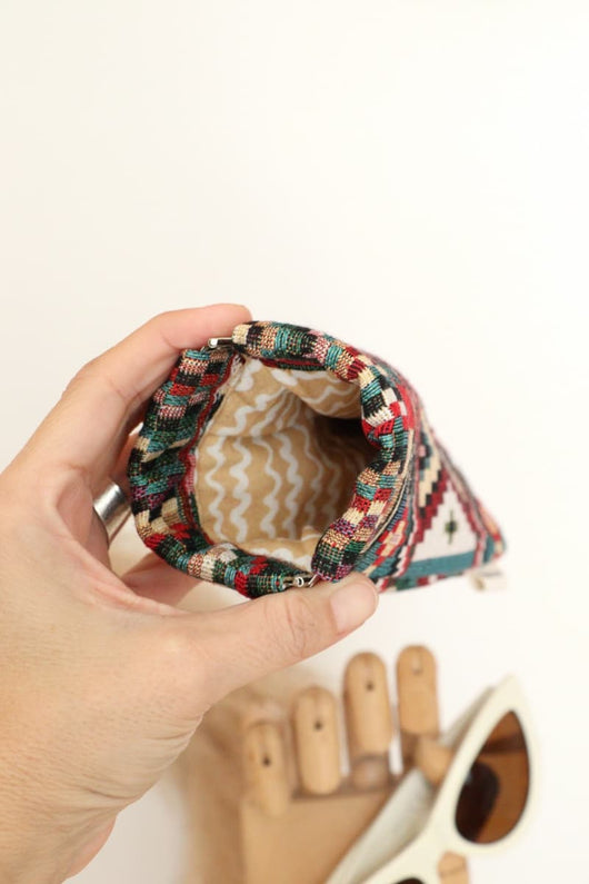 boquilla flexible