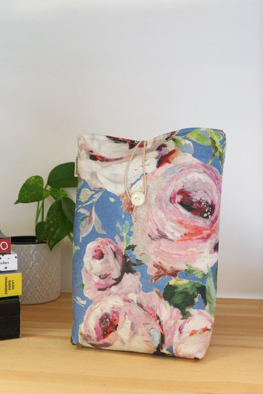 funda para libros 