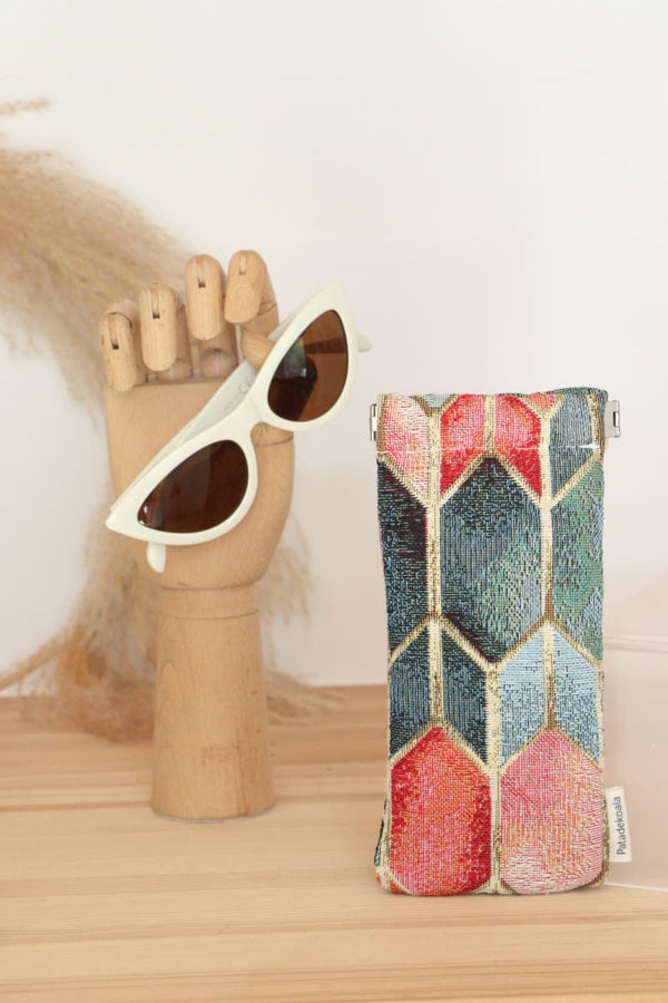Fundas gafas originales Toobabu