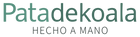 Patadekoala