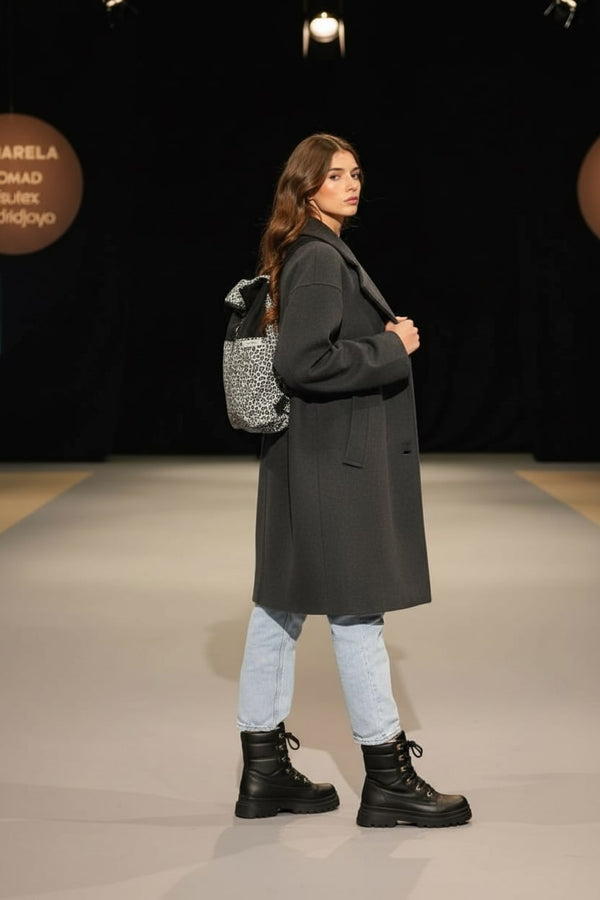 mochila para portatil 