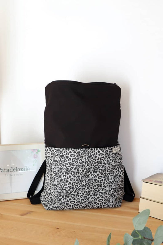 Mochila para portatil 