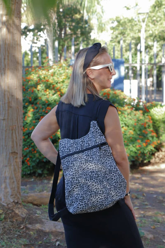 mochila normal 