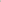 mochila hecha a mano