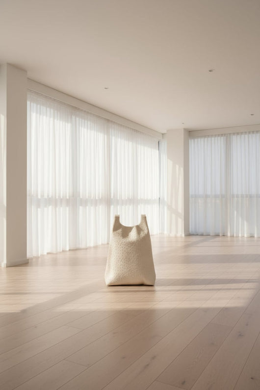 mochila mujer antirrobos