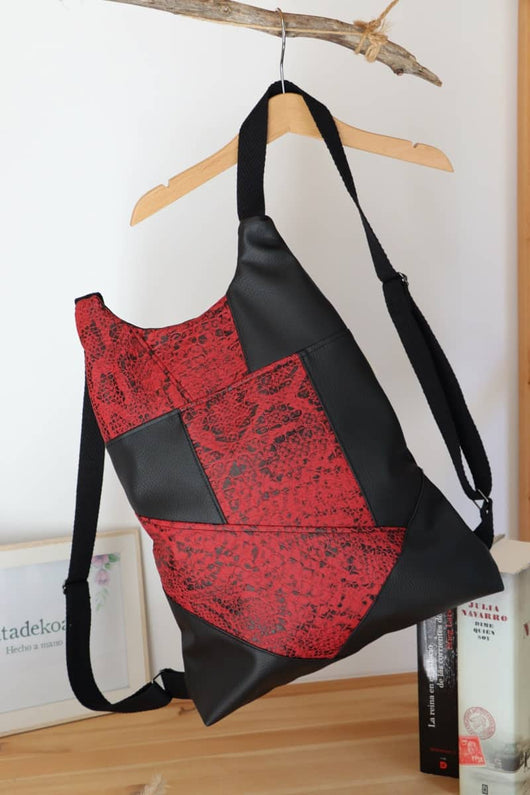 bolsillo interior con cremallera ykk