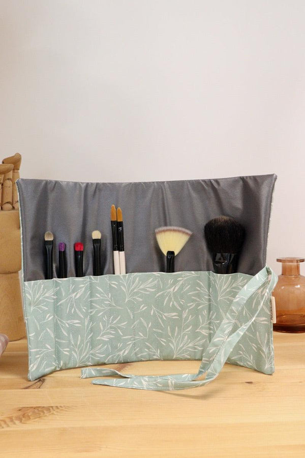 interior impermeable