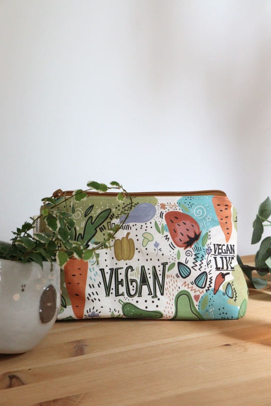 neceser de viaje mujer 