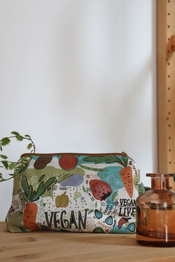 neceser creado en Málaga