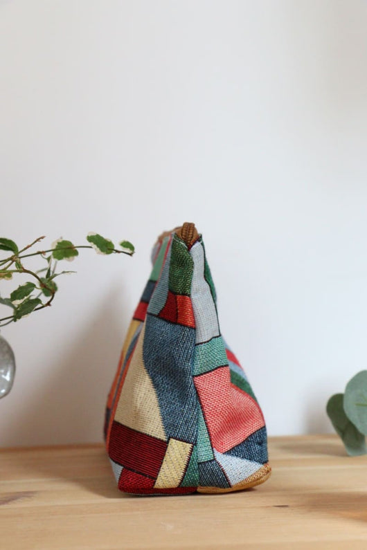 neceser de viaje mujer 