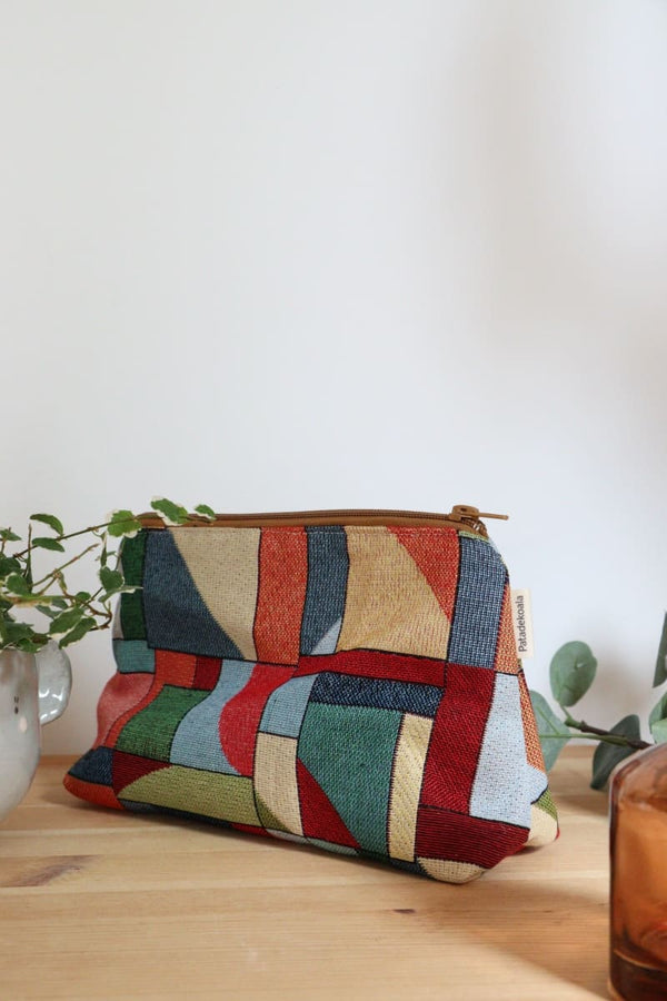 neceser creado en Málaga