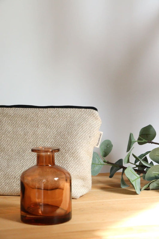 neceser de viaje mujer 