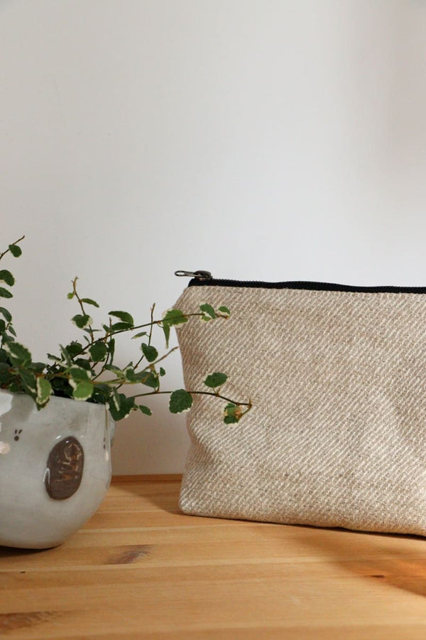 neceser creado en Málaga