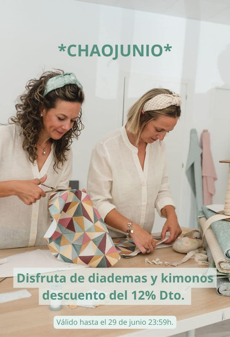 cupon descuento