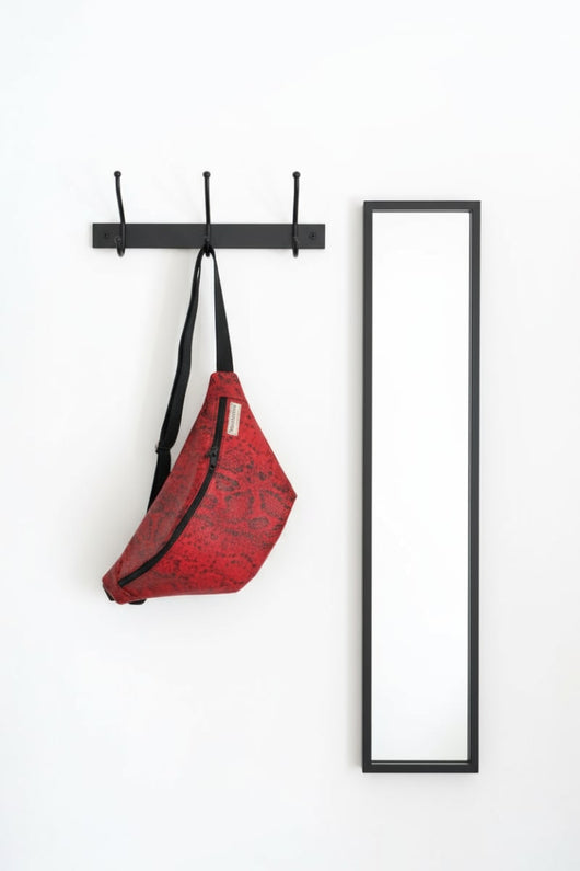 creada a mano en Málaga