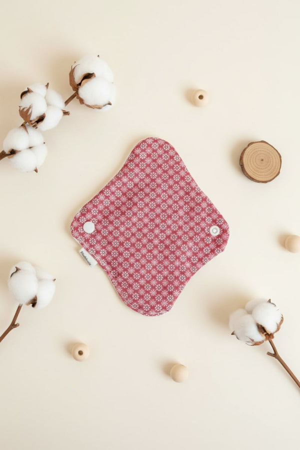 Salvaslips reutilizable